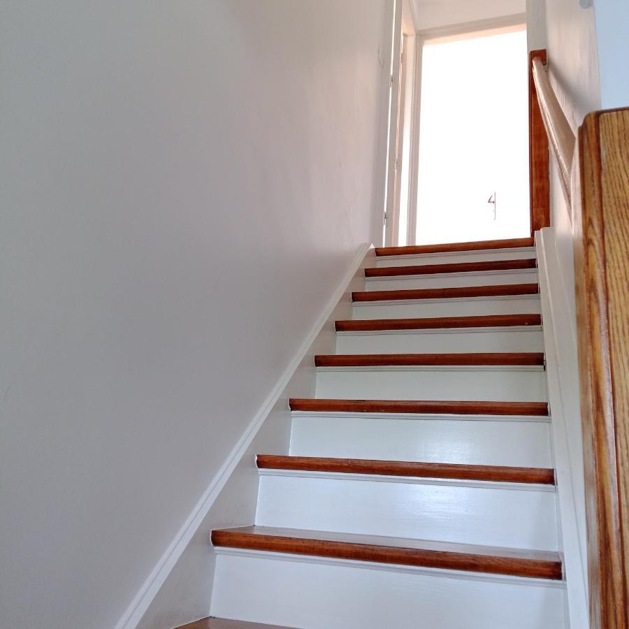 Appartement Calme Et Lumineux Radinghem-en-Weppes Zewnętrze zdjęcie