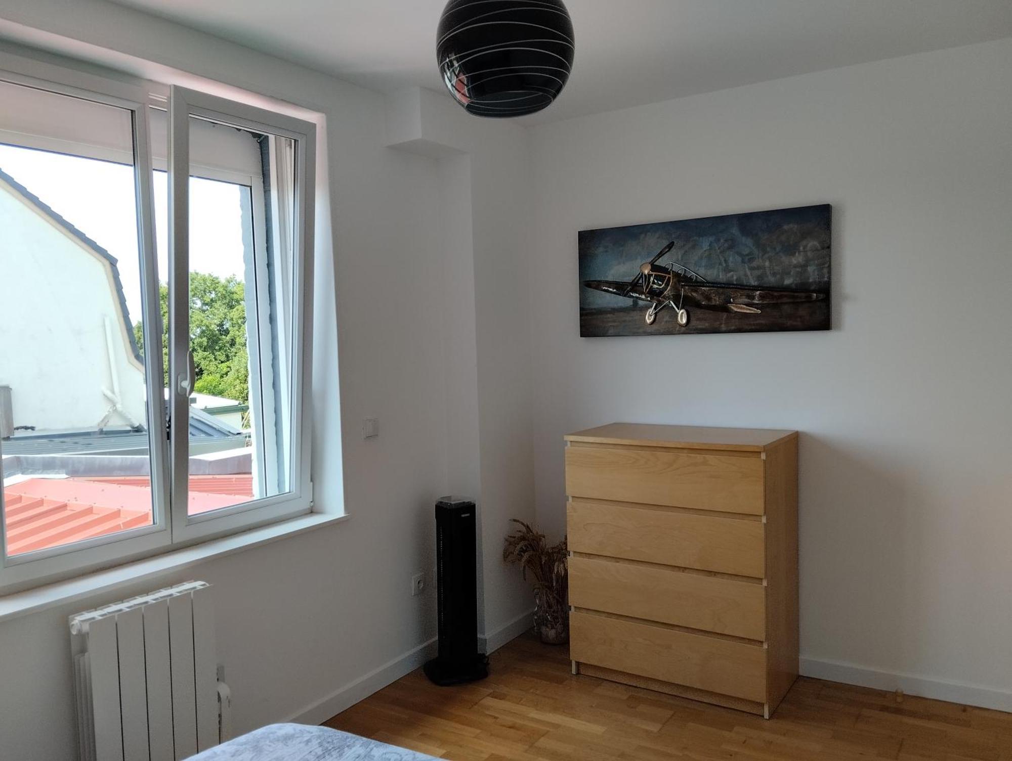 Appartement Calme Et Lumineux Radinghem-en-Weppes Zewnętrze zdjęcie