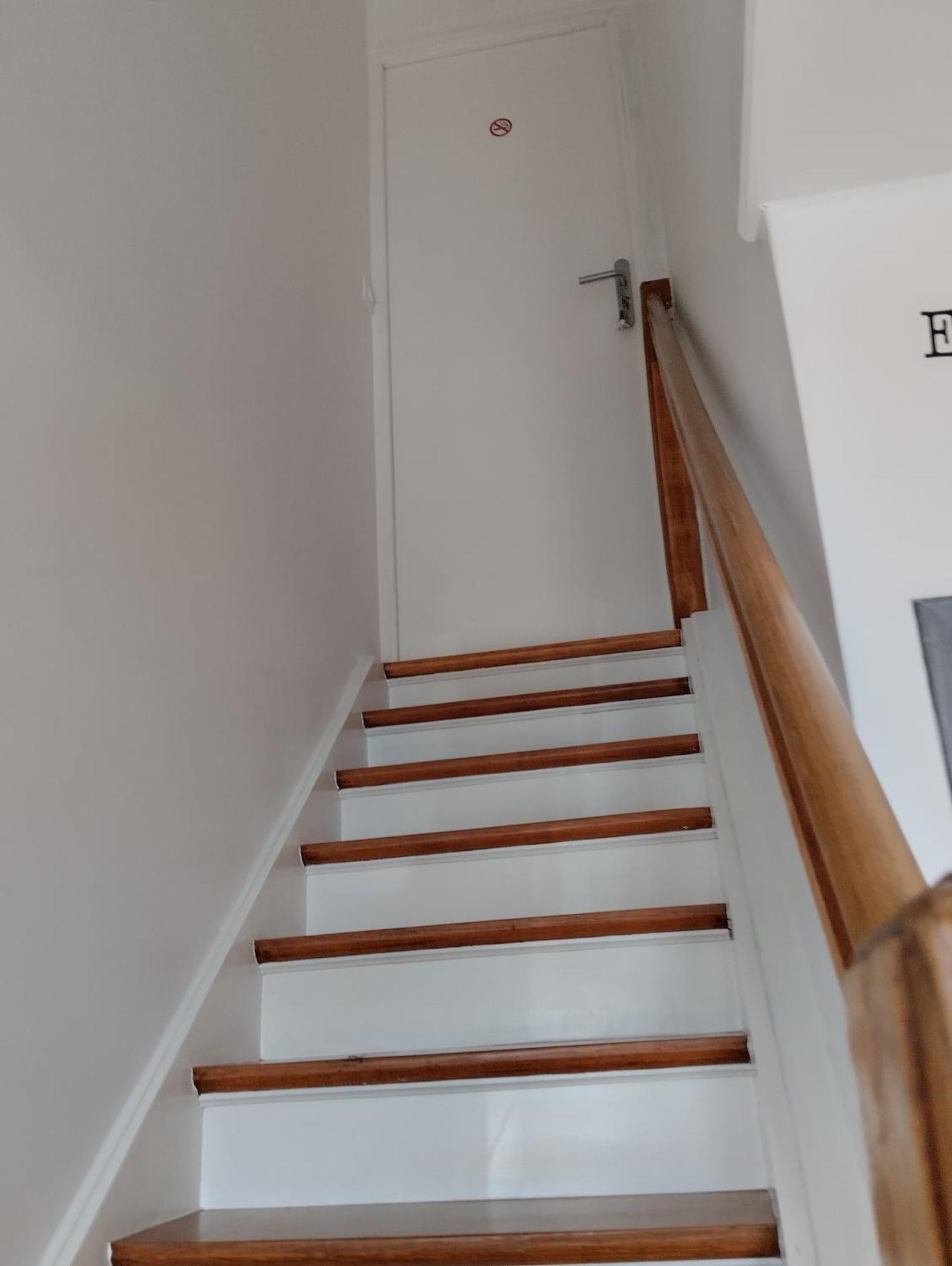 Appartement Calme Et Lumineux Radinghem-en-Weppes Zewnętrze zdjęcie